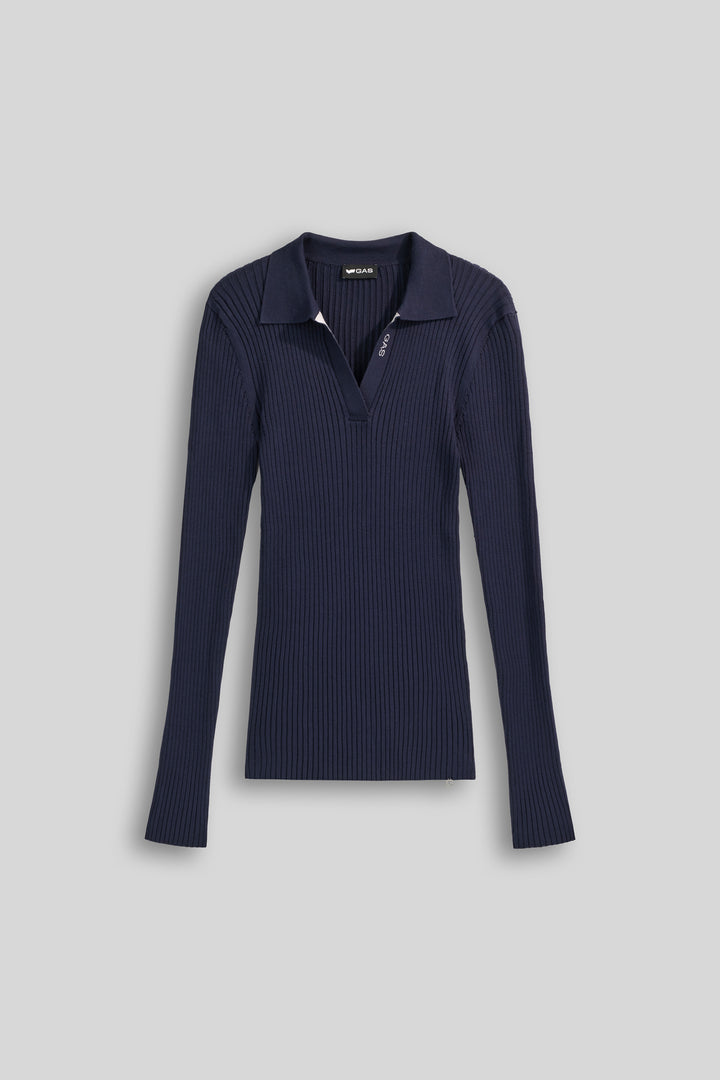 EMILY POLO 4706