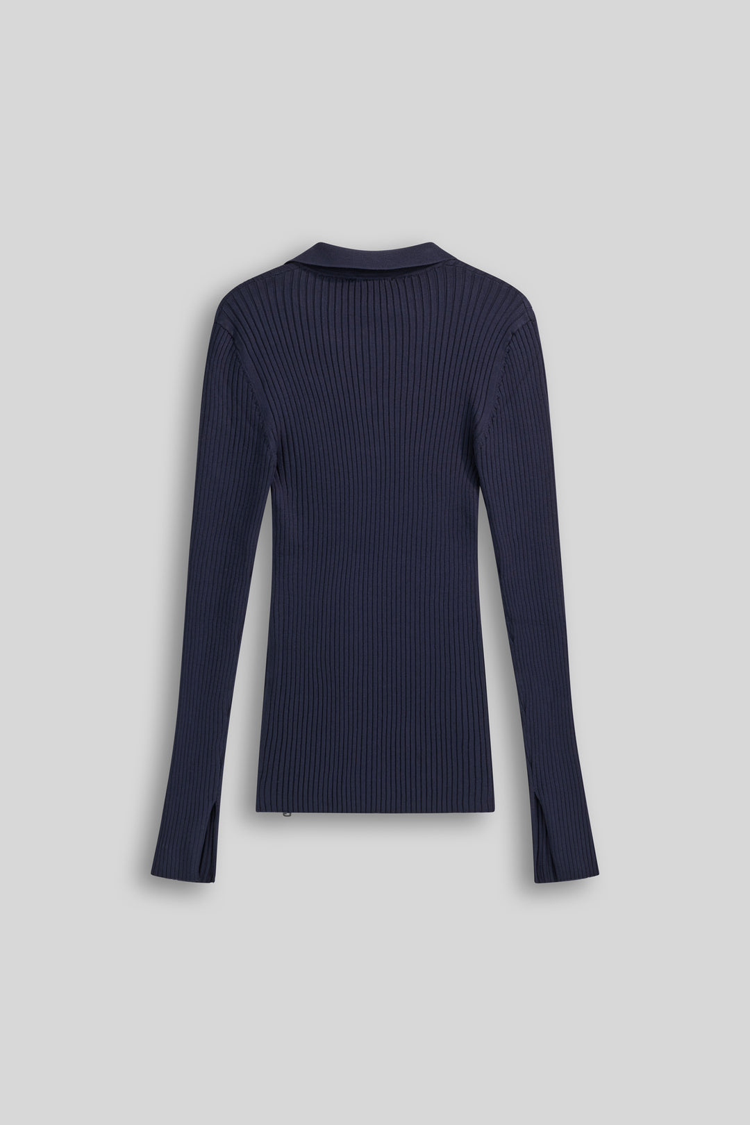 EMILY POLO 4706