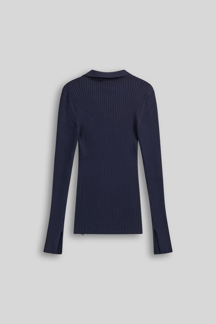 EMILY POLO 4706