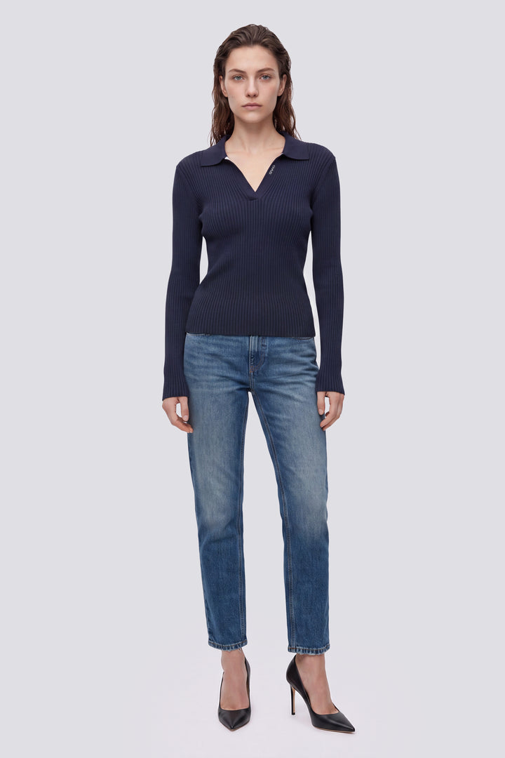 EMILY POLO 4706