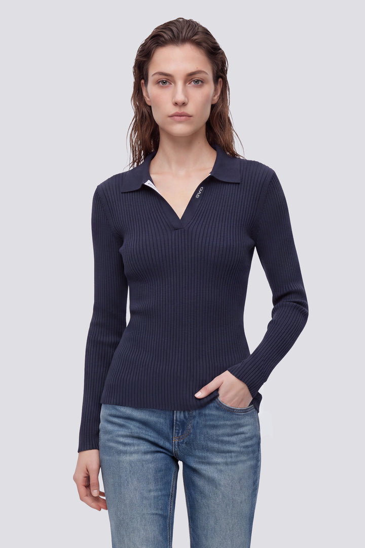 EMILY POLO 4706