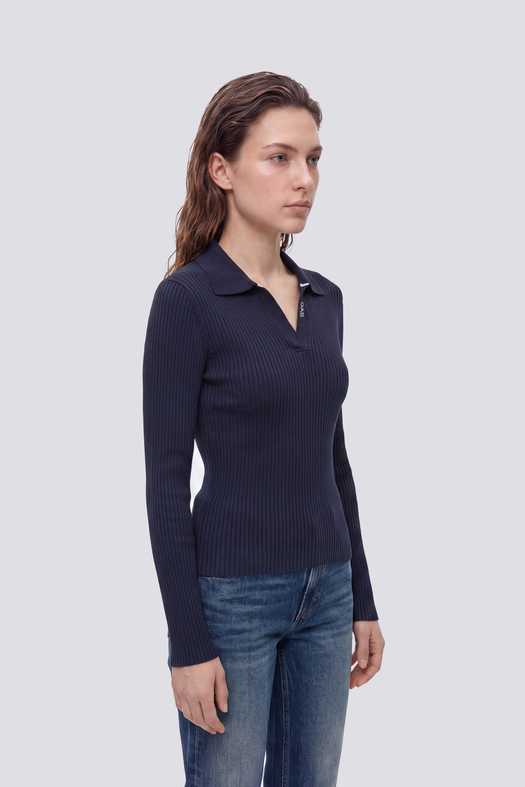 EMILY POLO 4706