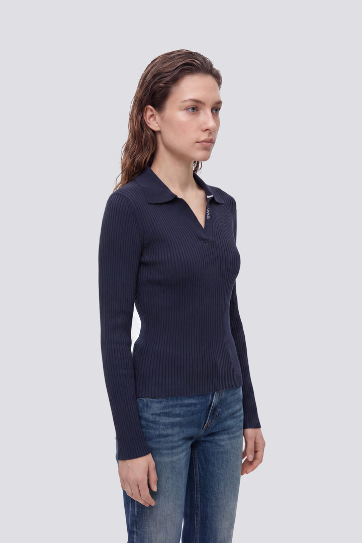 EMILY POLO 4706