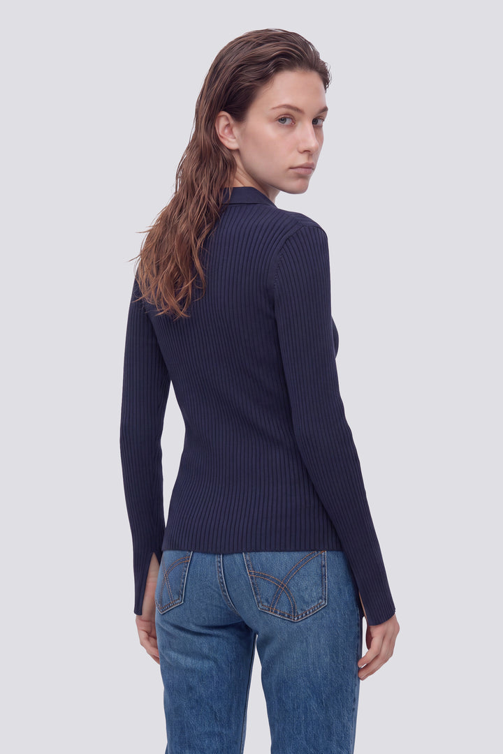 EMILY POLO 4706