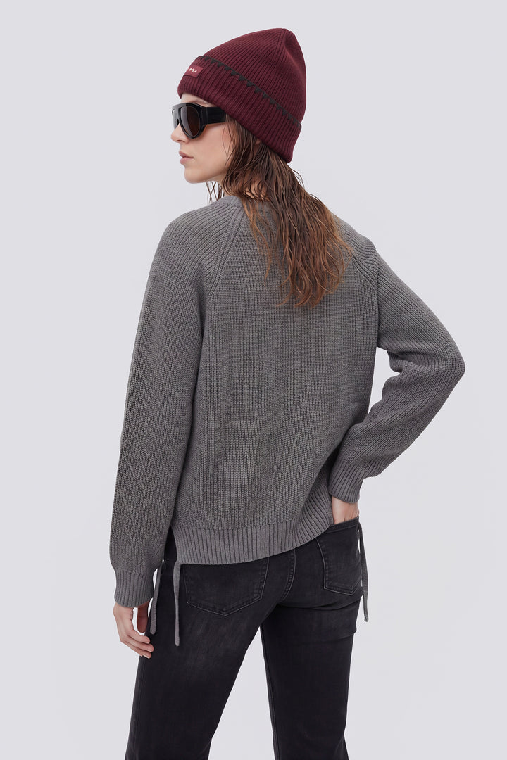 KATE BRAID 2937