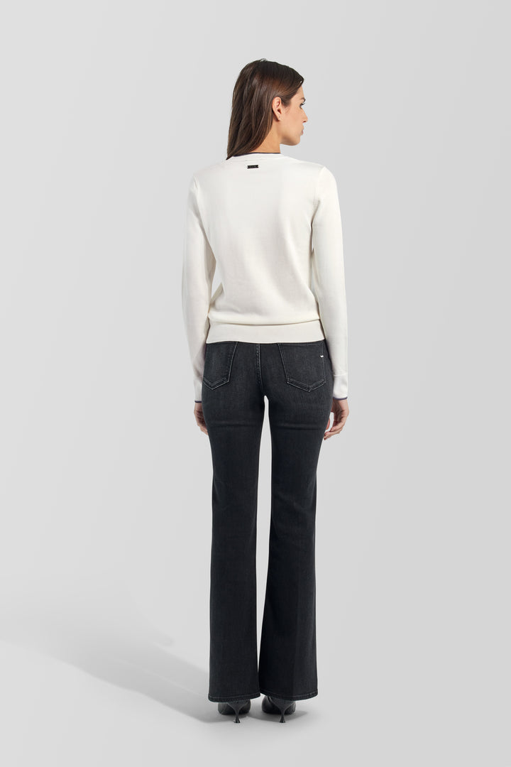 ARIELLE W. 1029