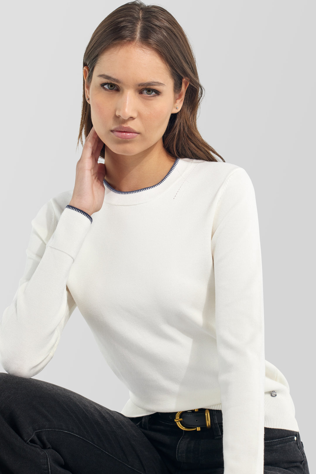 ARIELLE W. 1029