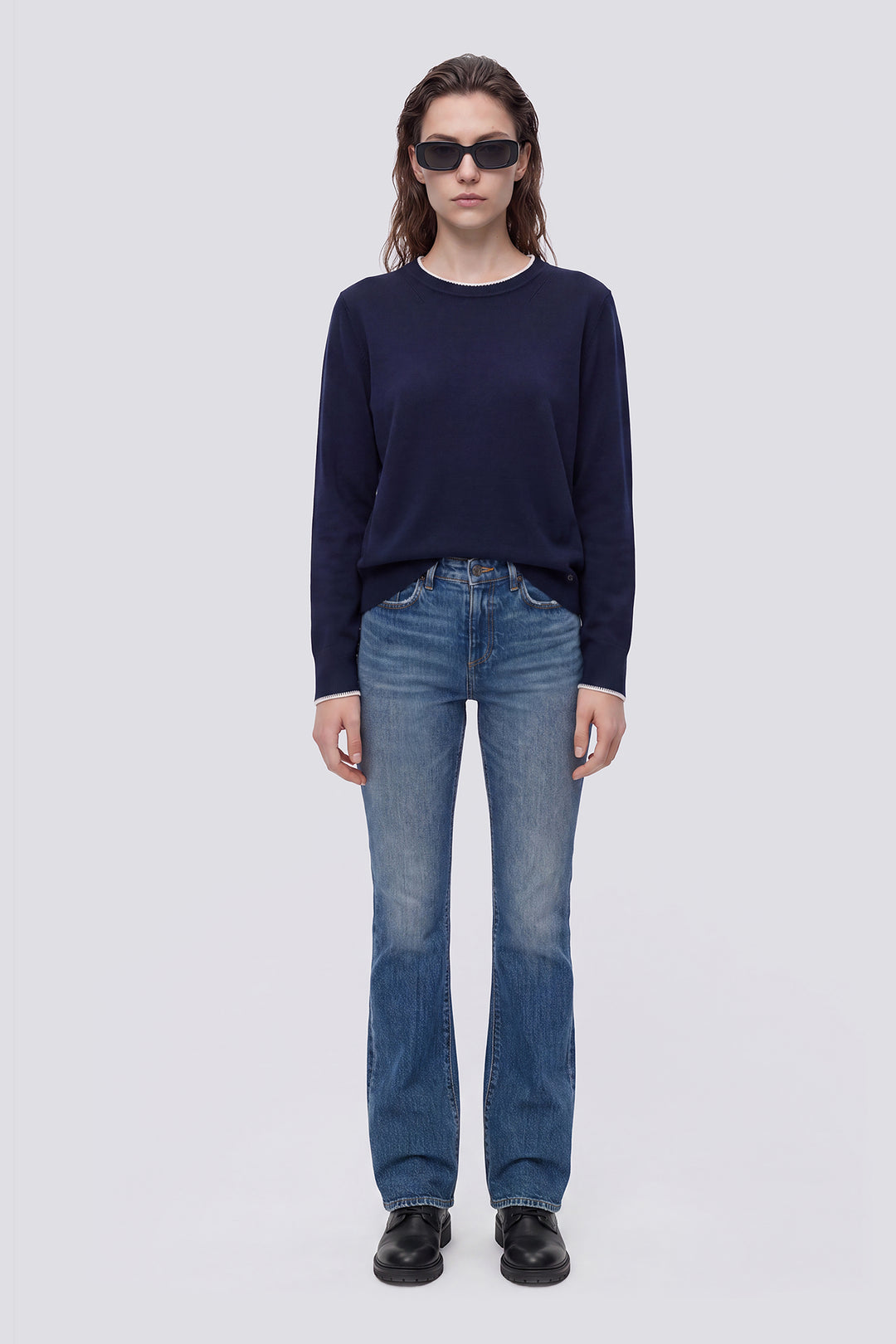 ARIELLE W. 4706