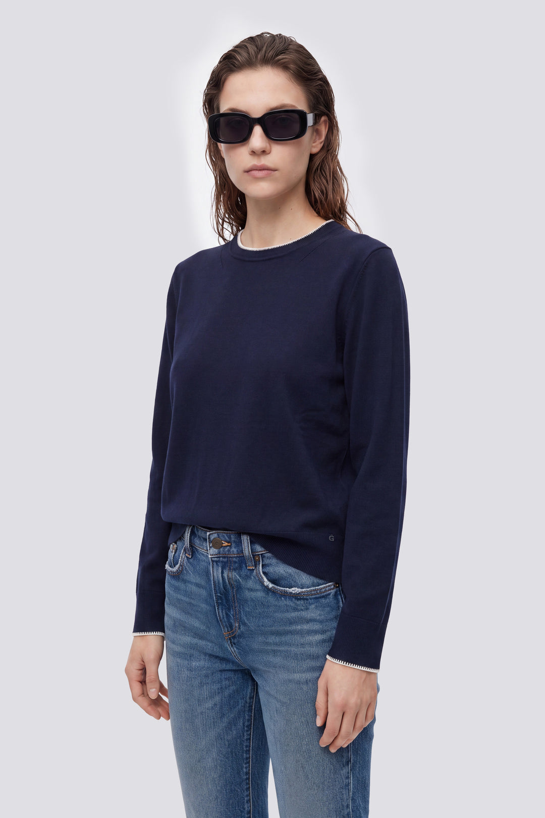 ARIELLE W. 4706
