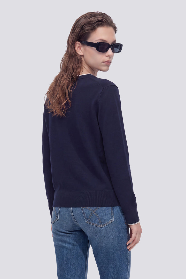 ARIELLE W. 4706