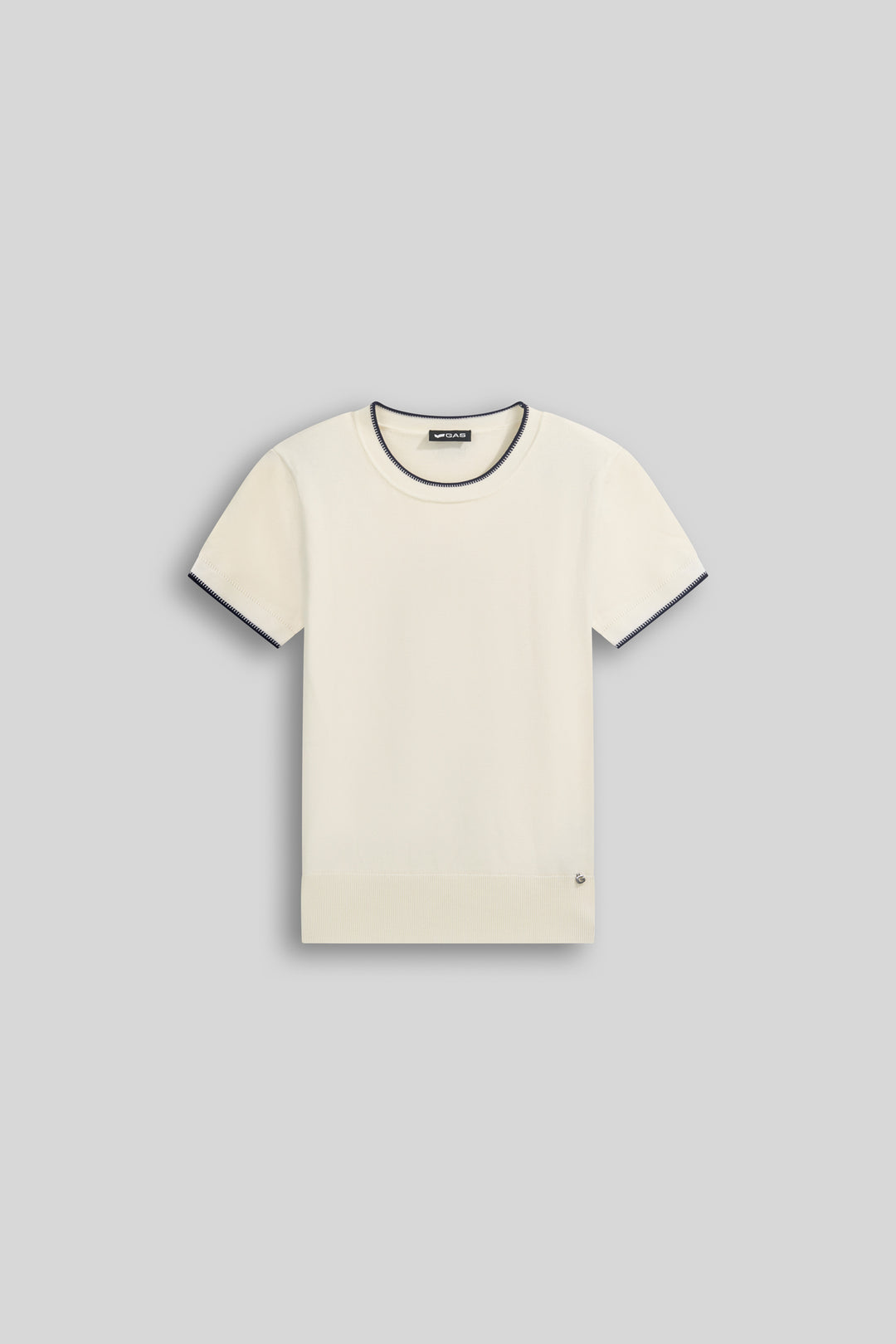 ARIELLE M/C W. 1029