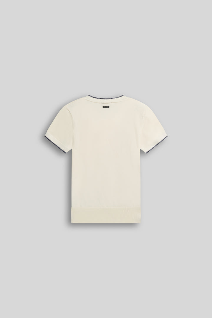 ARIELLE M/C W. 1029
