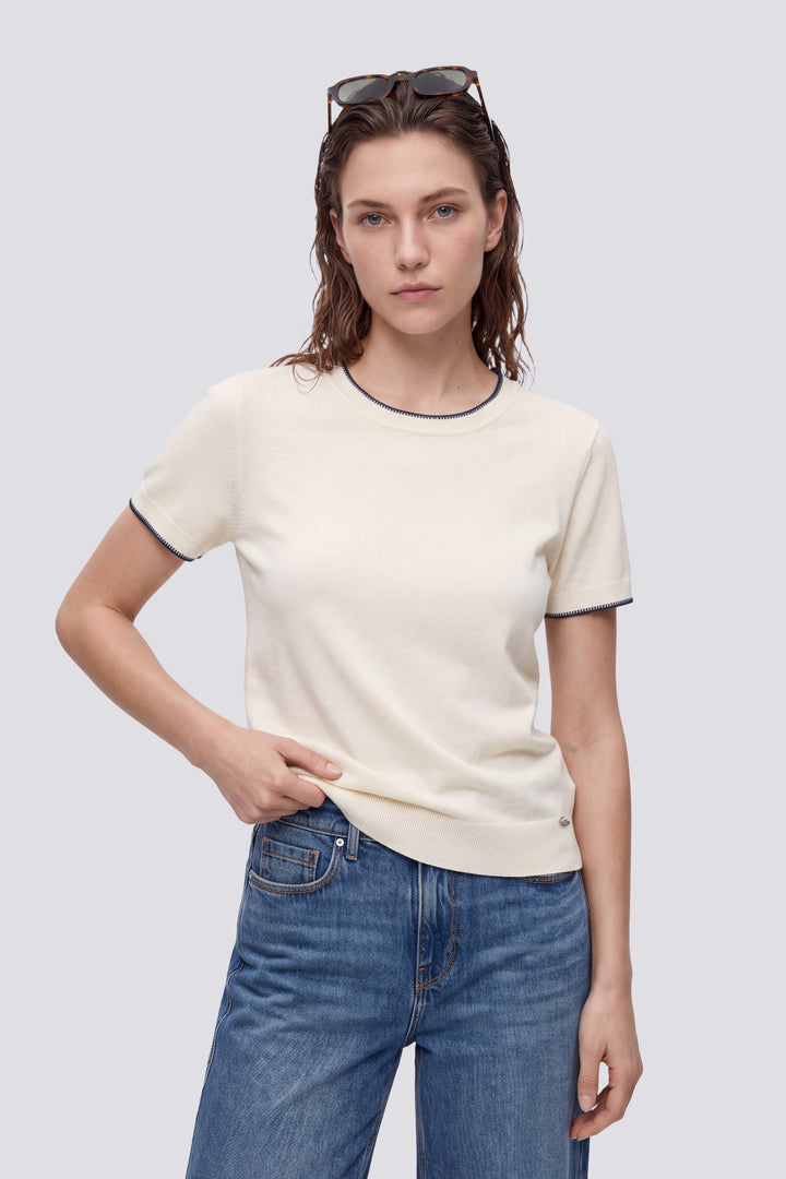 ARIELLE M/C W. 1029