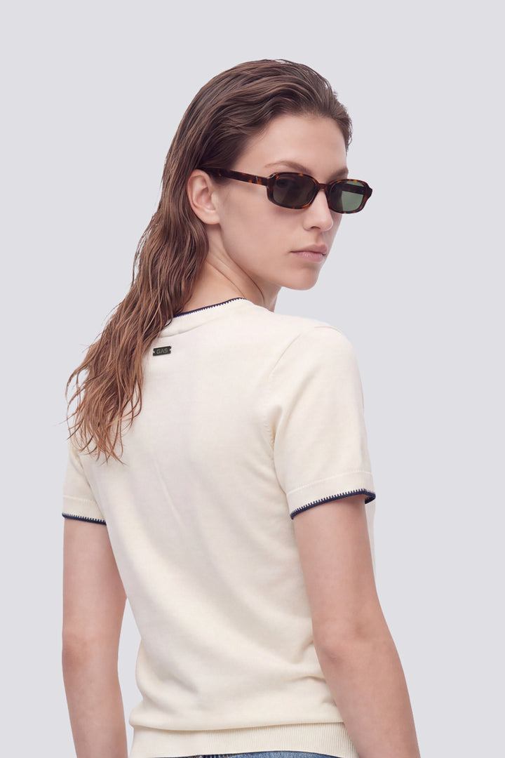 ARIELLE M/C W. 1029