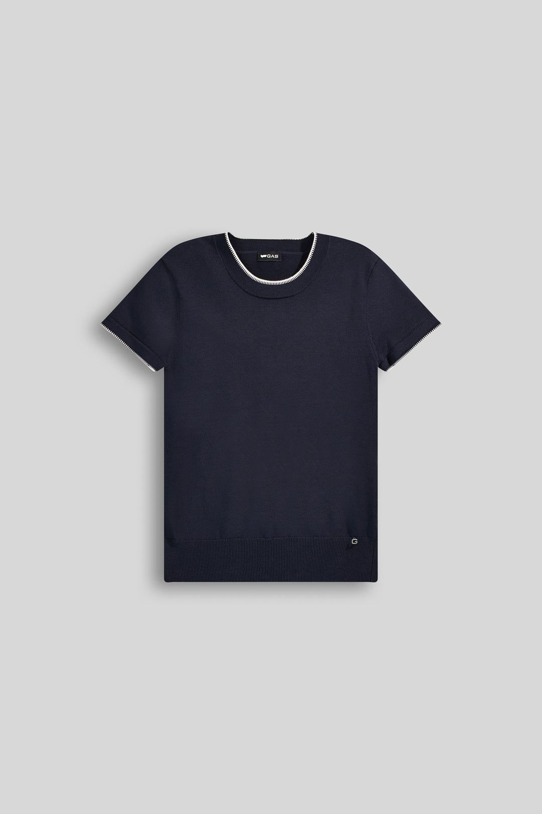 ARIELLE M/C W. 4706