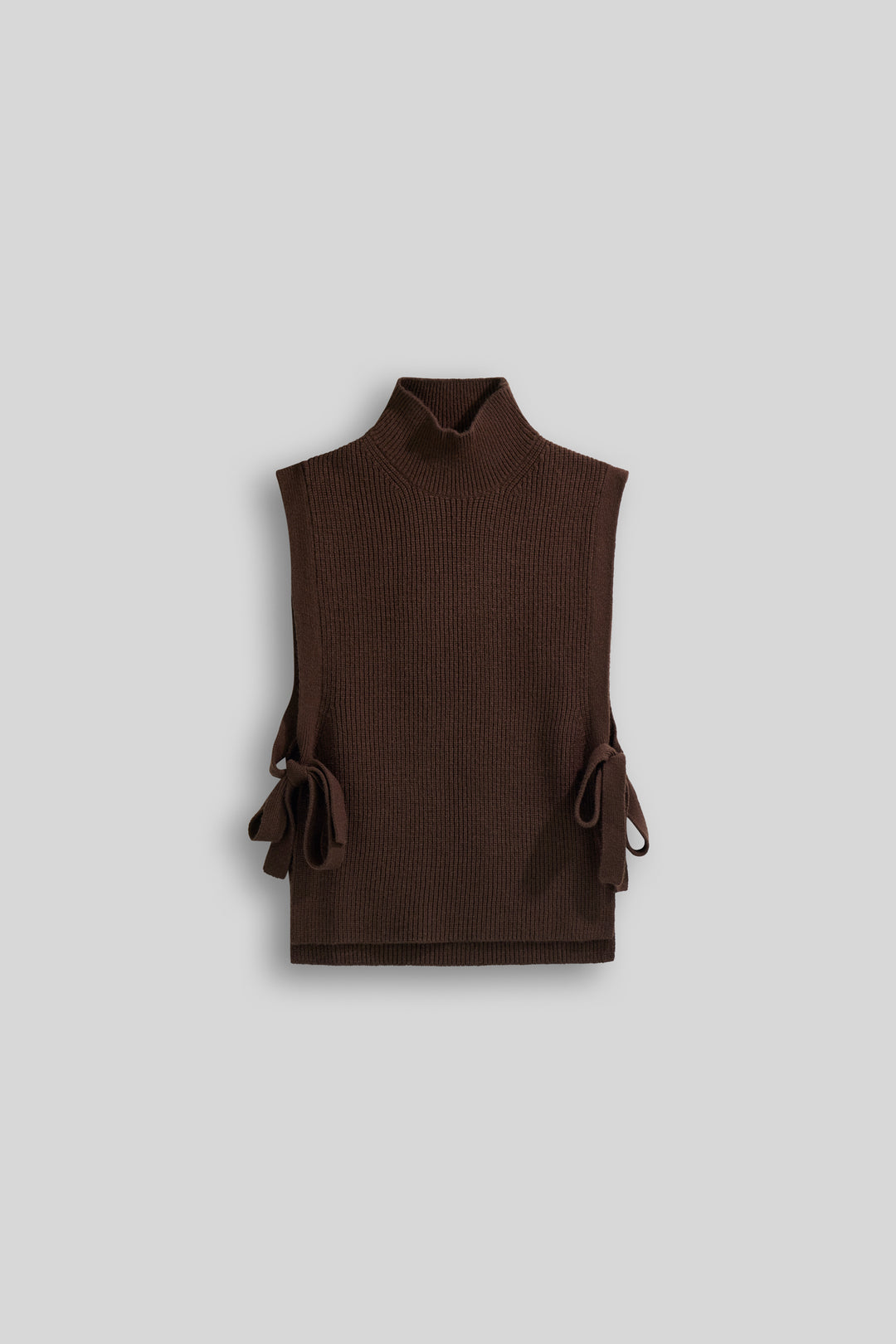 KATE GILET 4879