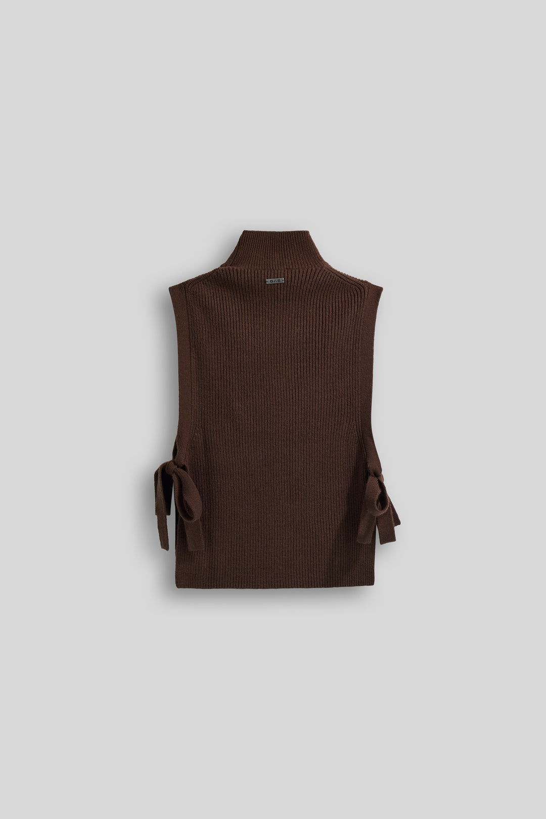 KATE GILET 4879