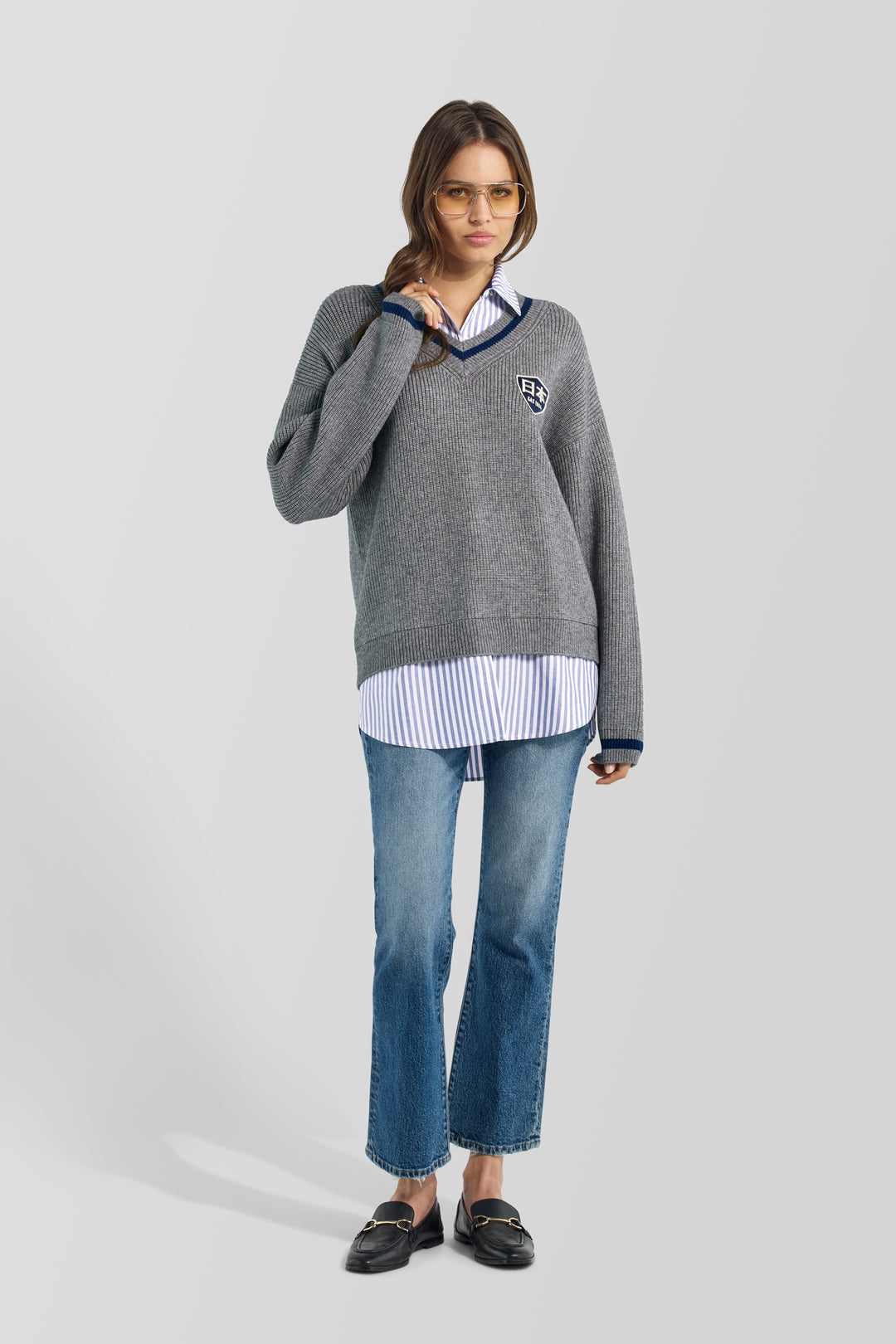 KATE COSTUMIZED 2937