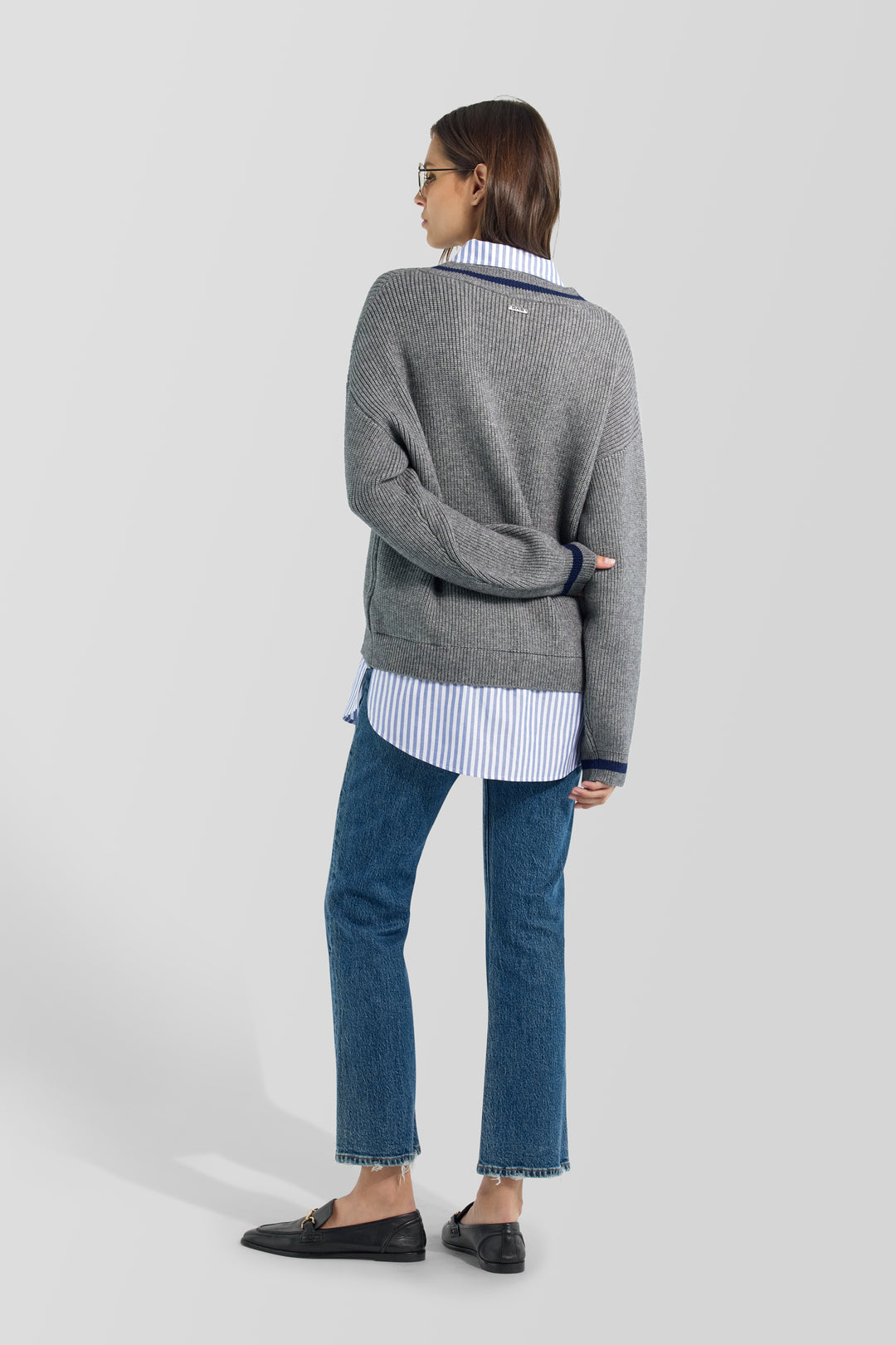 KATE COSTUMIZED 2937