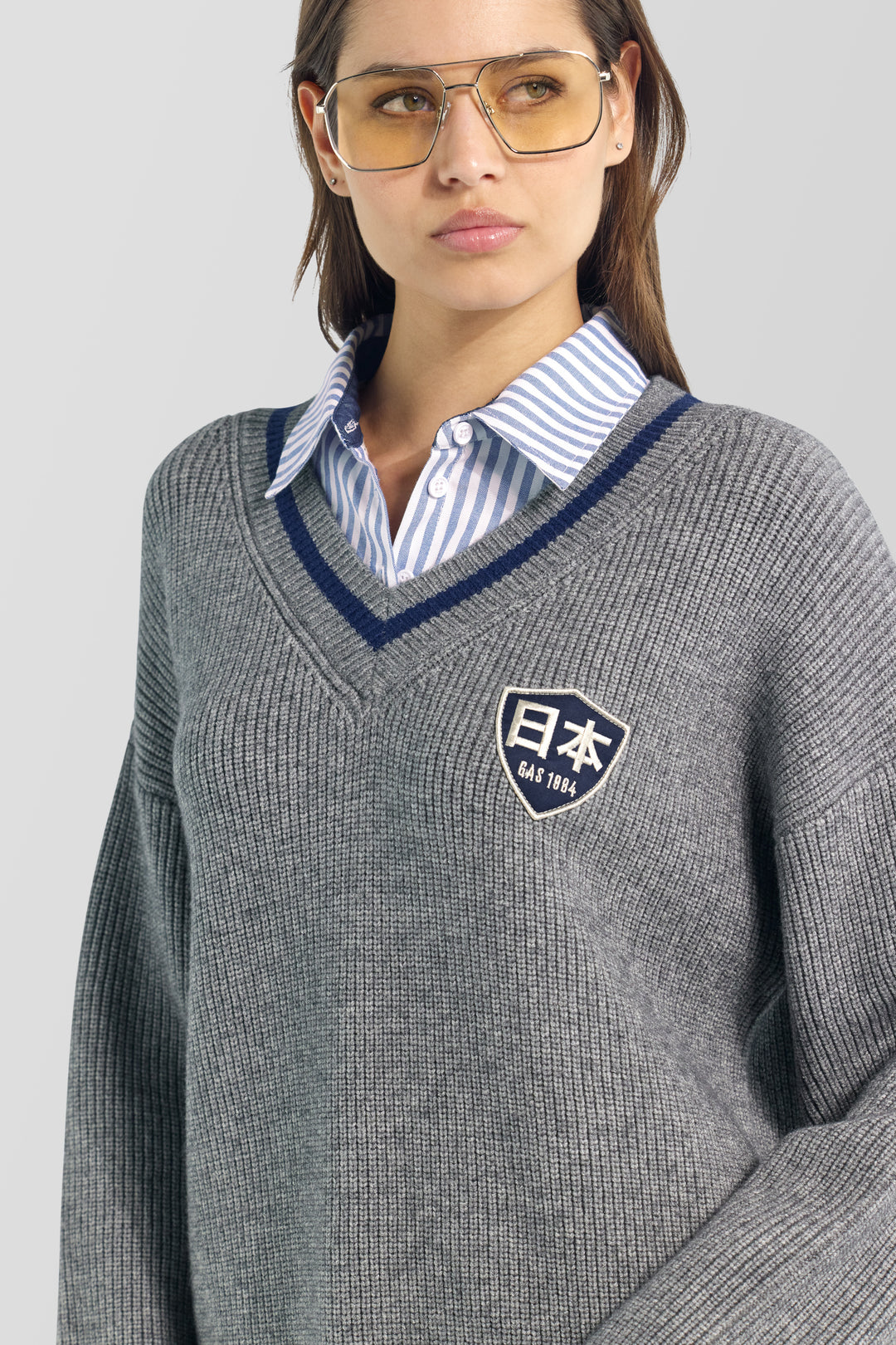 KATE COSTUMIZED 2937