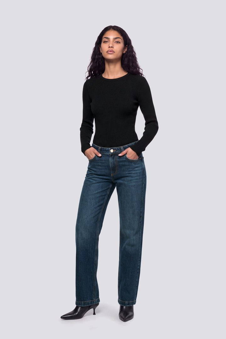 LUNA ROUND WK 0200