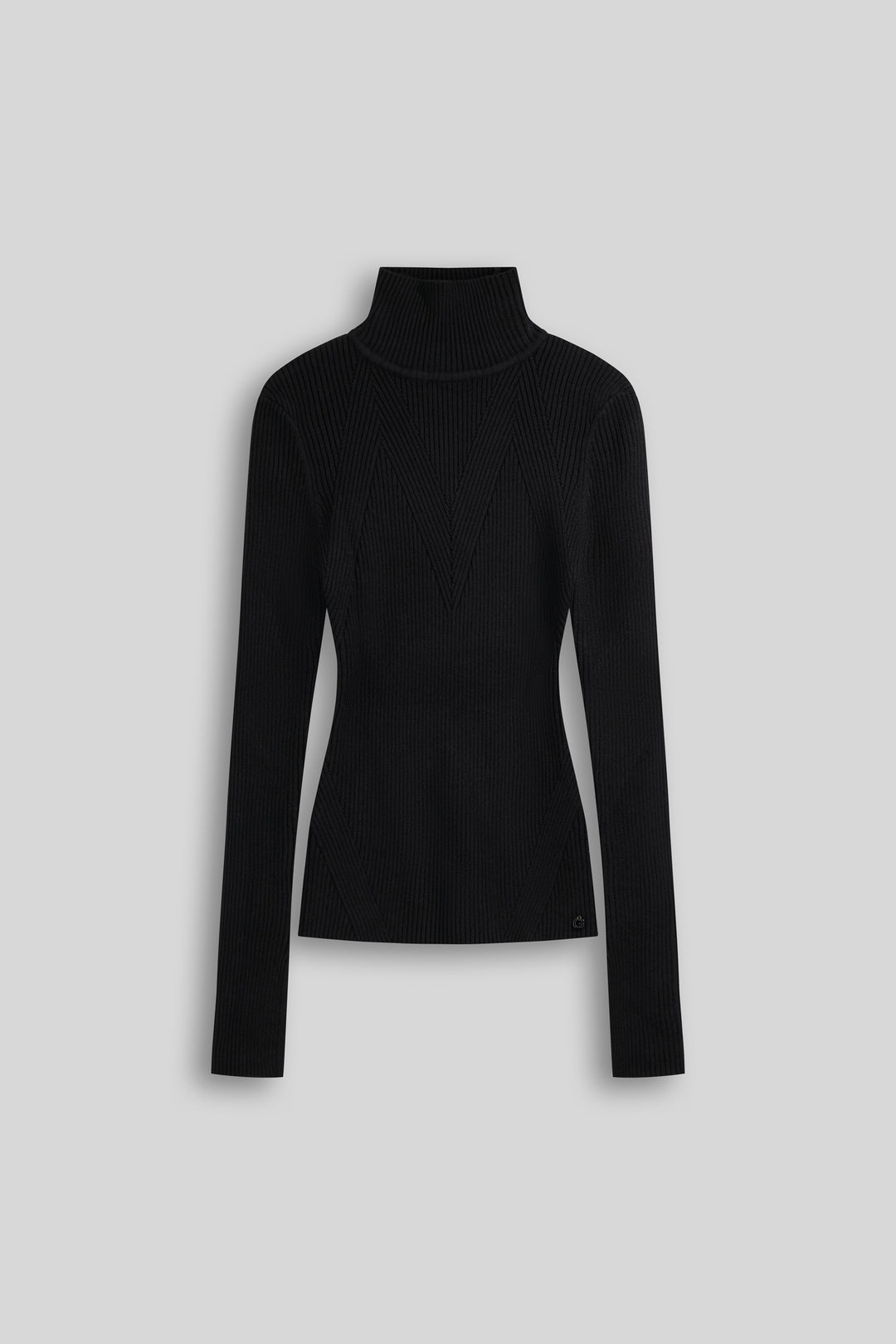 LUNA T.NECK WK 0200