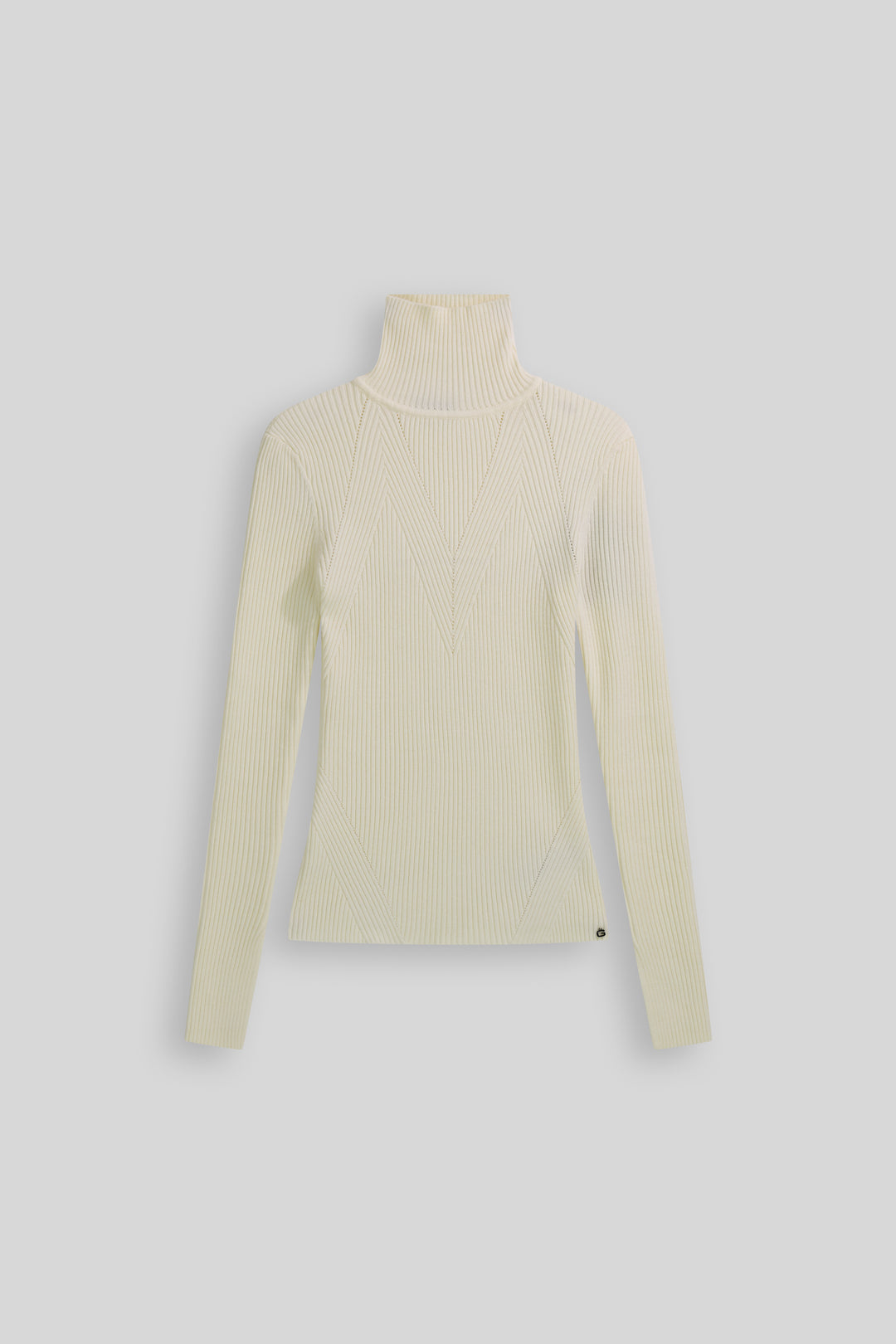 LUNA T.NECK WK 4880