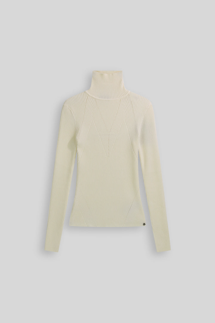 LUNA T.NECK WK 4880
