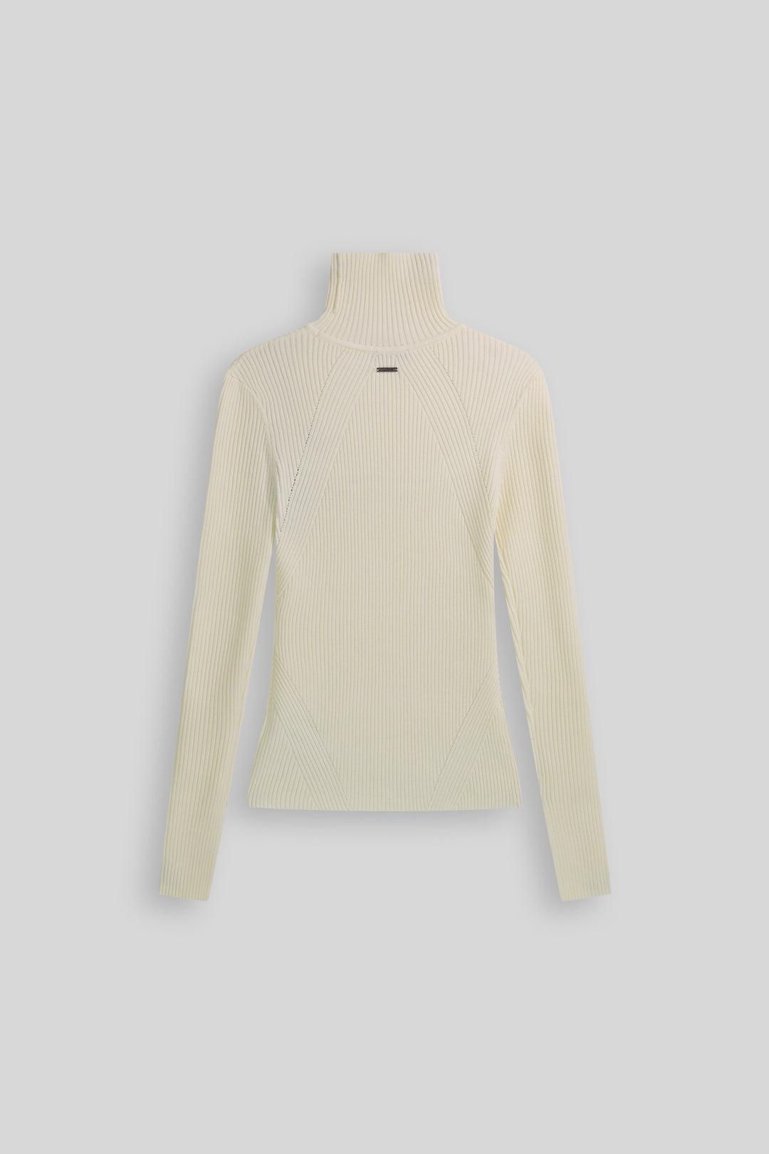 LUNA T.NECK WK 4880