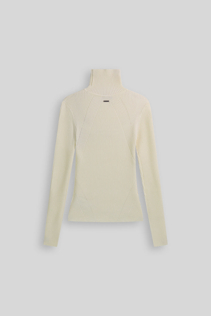LUNA T.NECK WK 4880