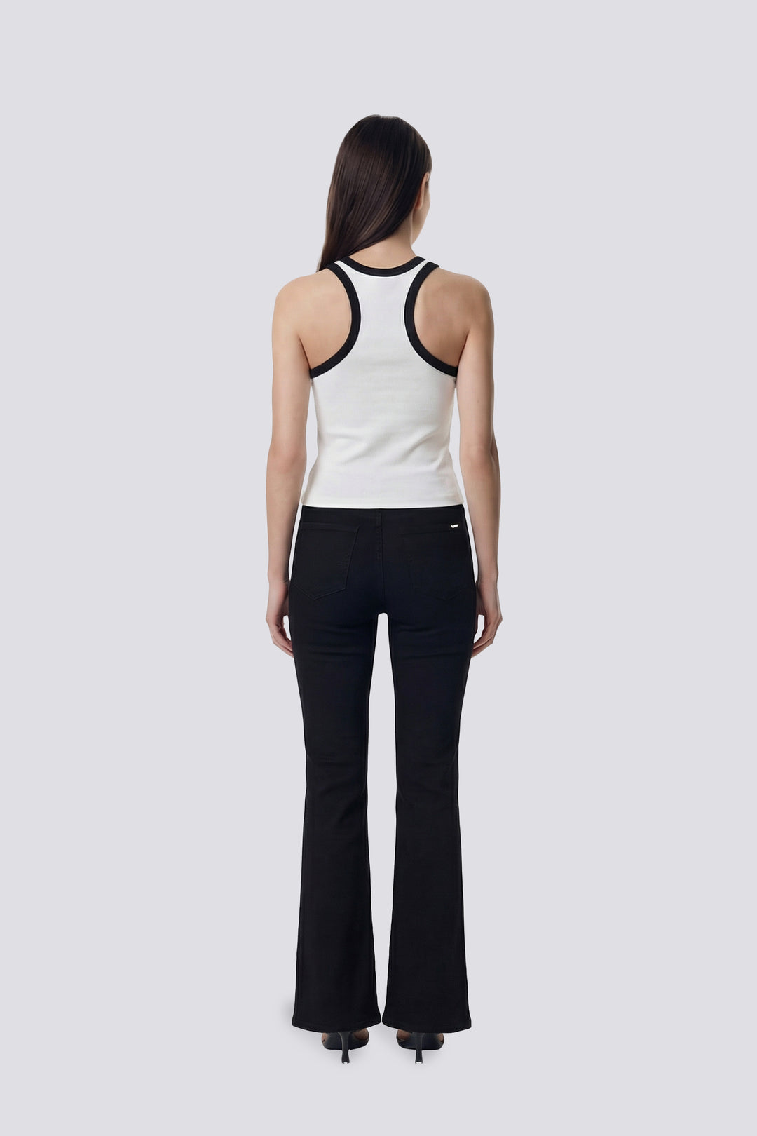 KARIS TOP HER. 0001