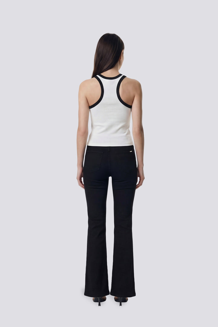KARIS TOP HER. 0001