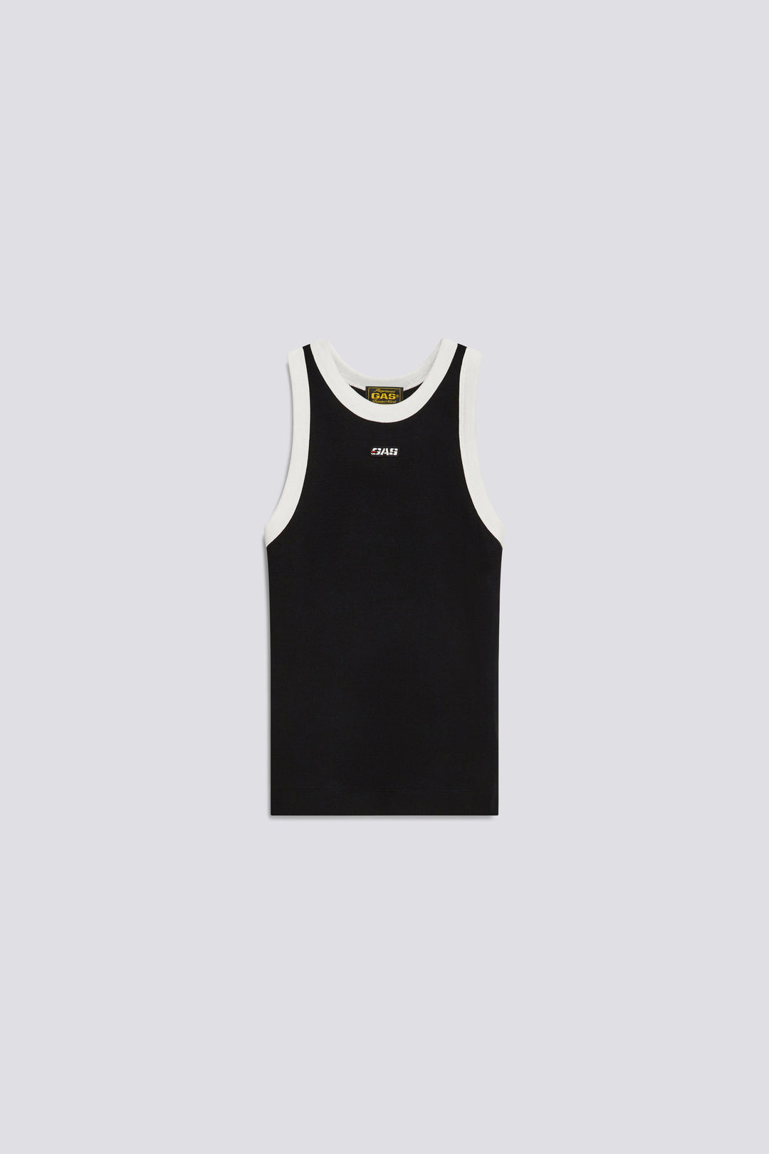 KARIS TOP HER. 0200