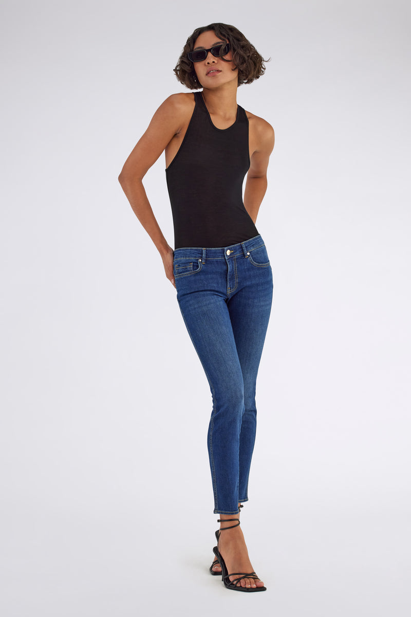 DIANTY TOP 0200