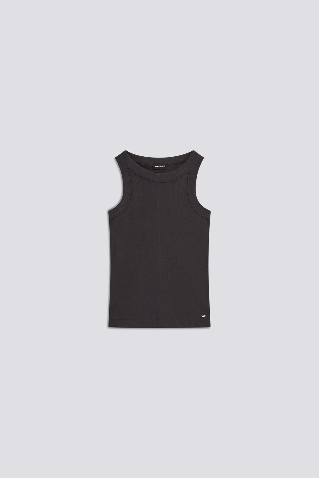 KARLA TOP 3929