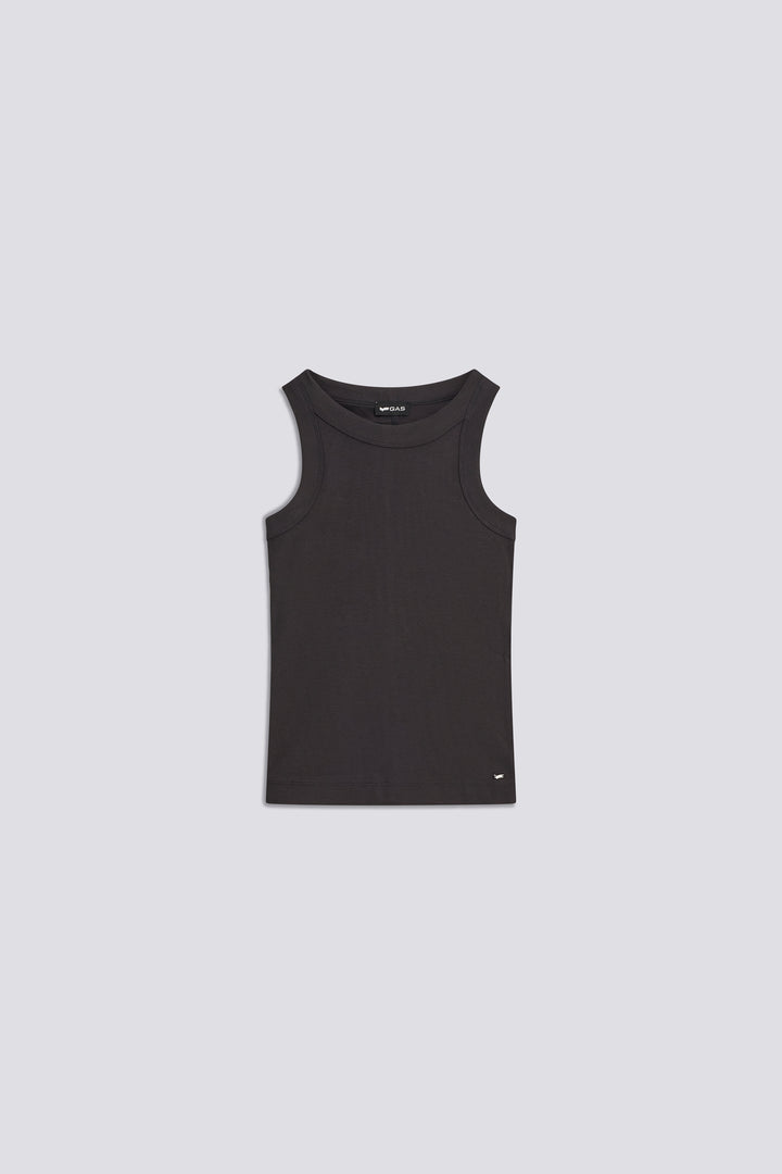 KARLA TOP 3929
