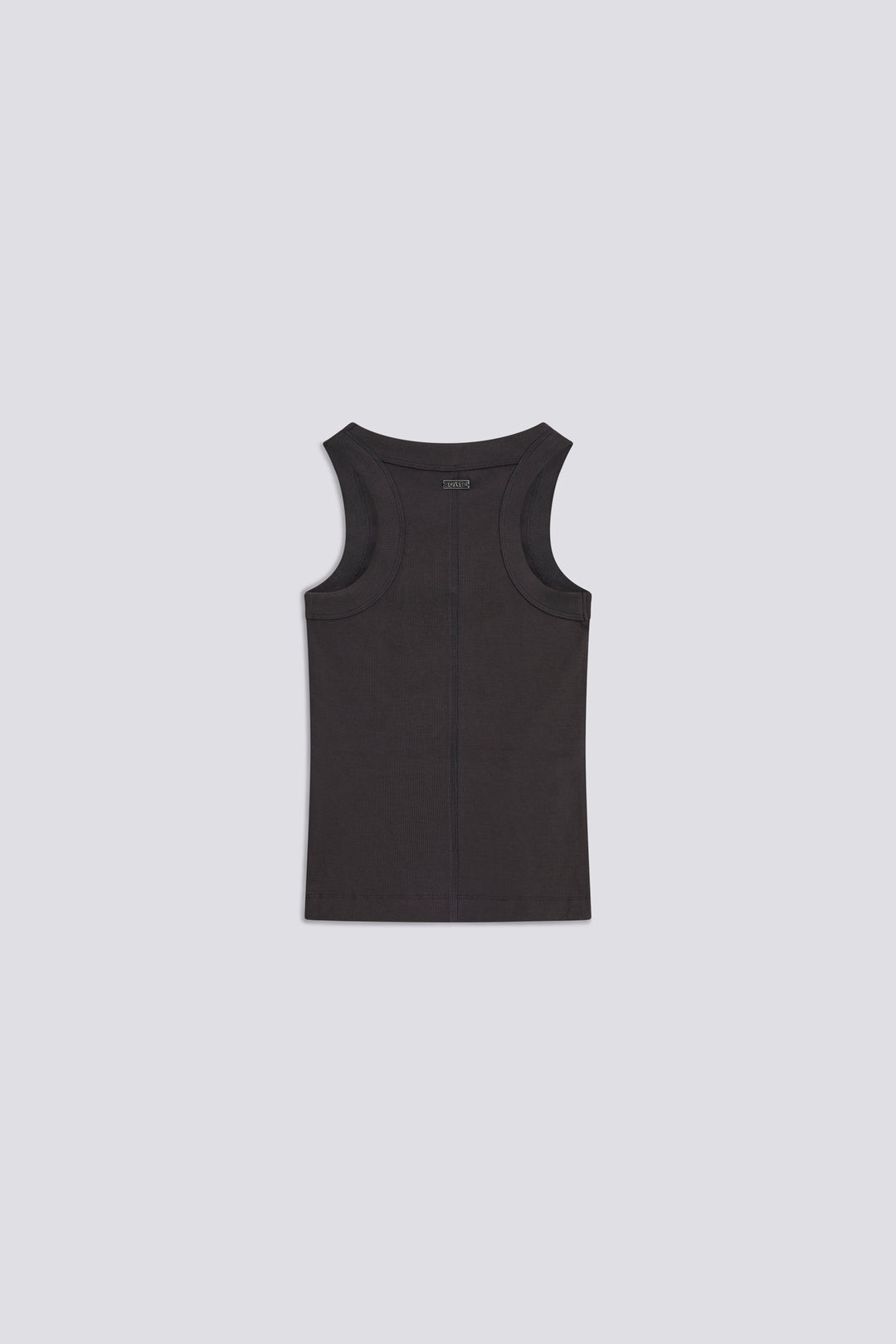 KARLA TOP 3929