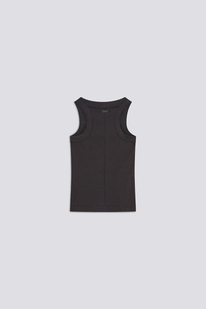 KARLA TOP 3929