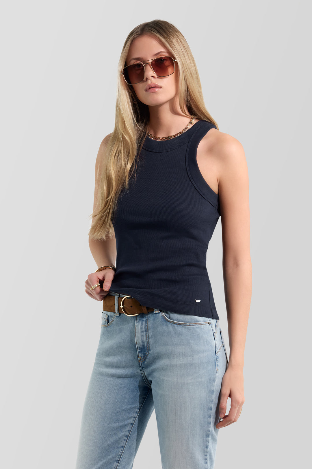 KARLA TOP 4706