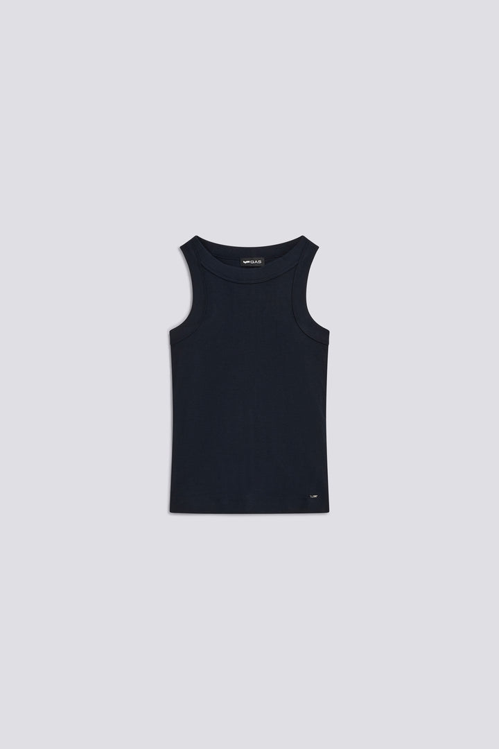 KARLA TOP 4706