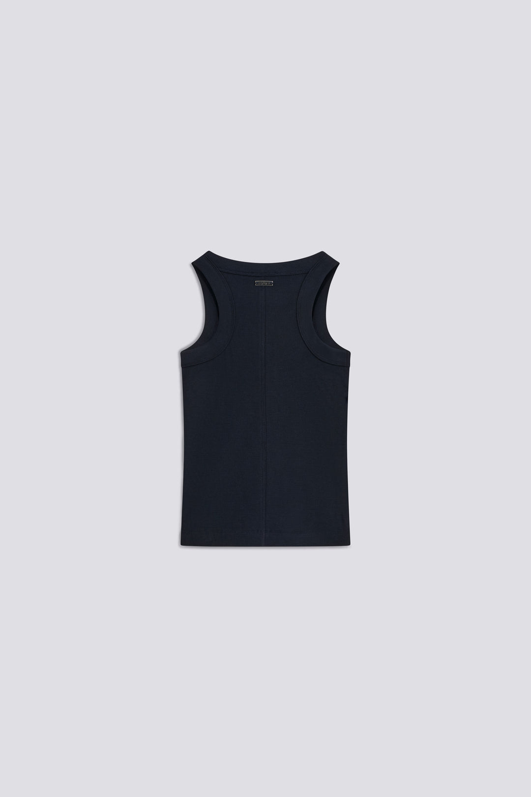 KARLA TOP 4706