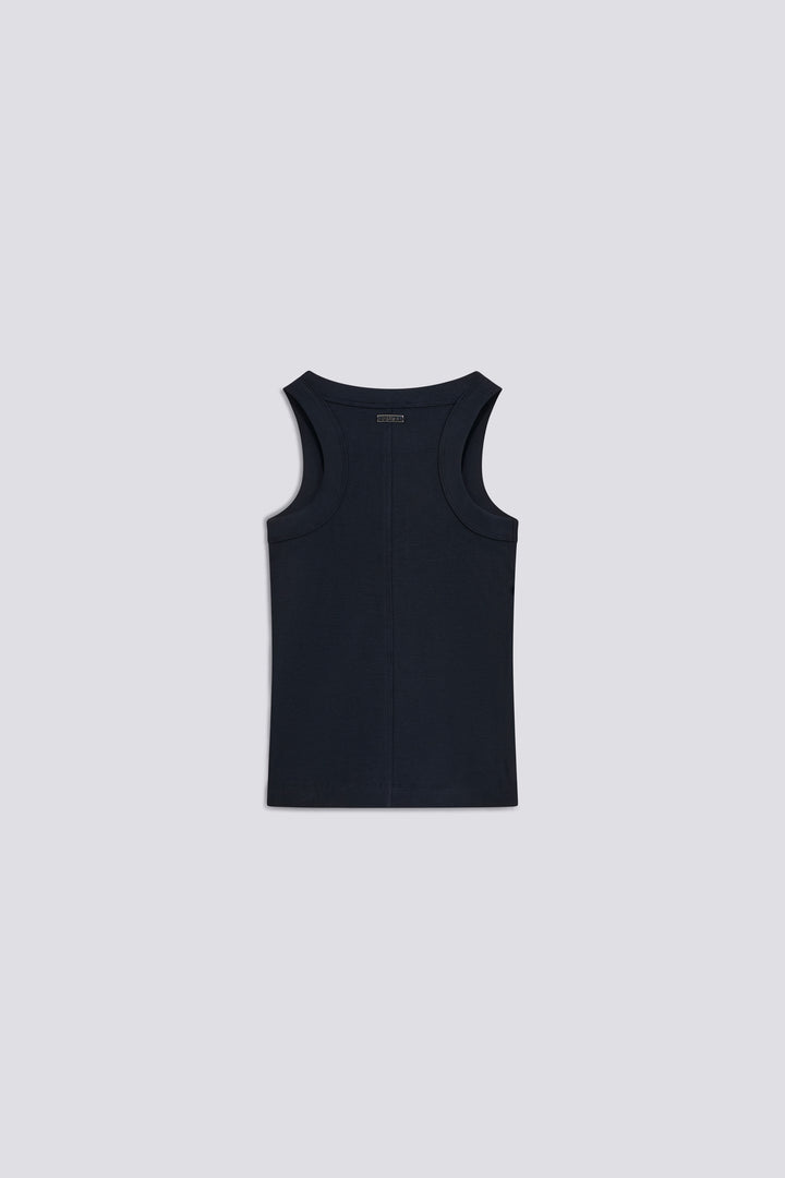 KARLA TOP 4706