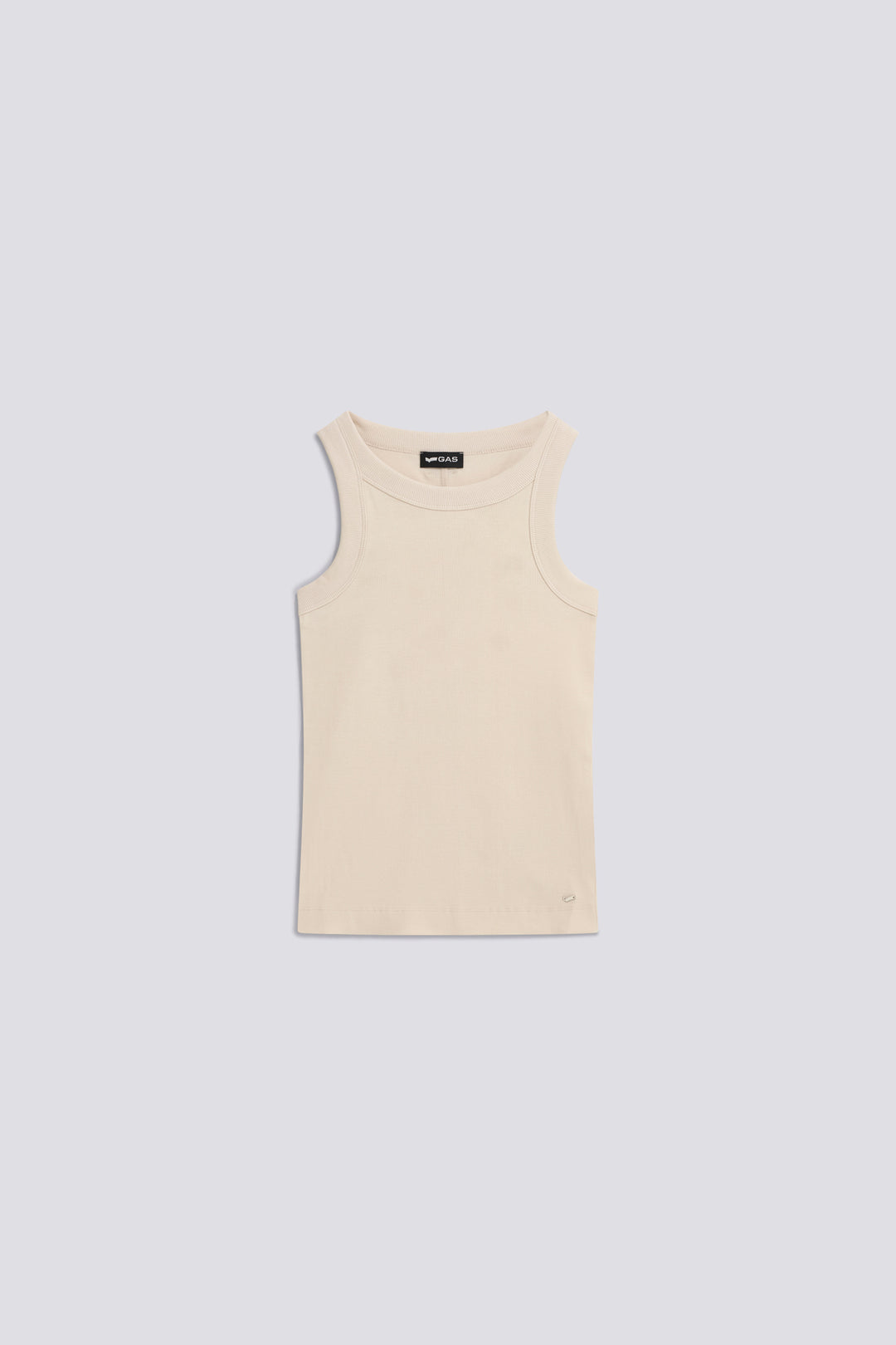 KARLA TOP 4875