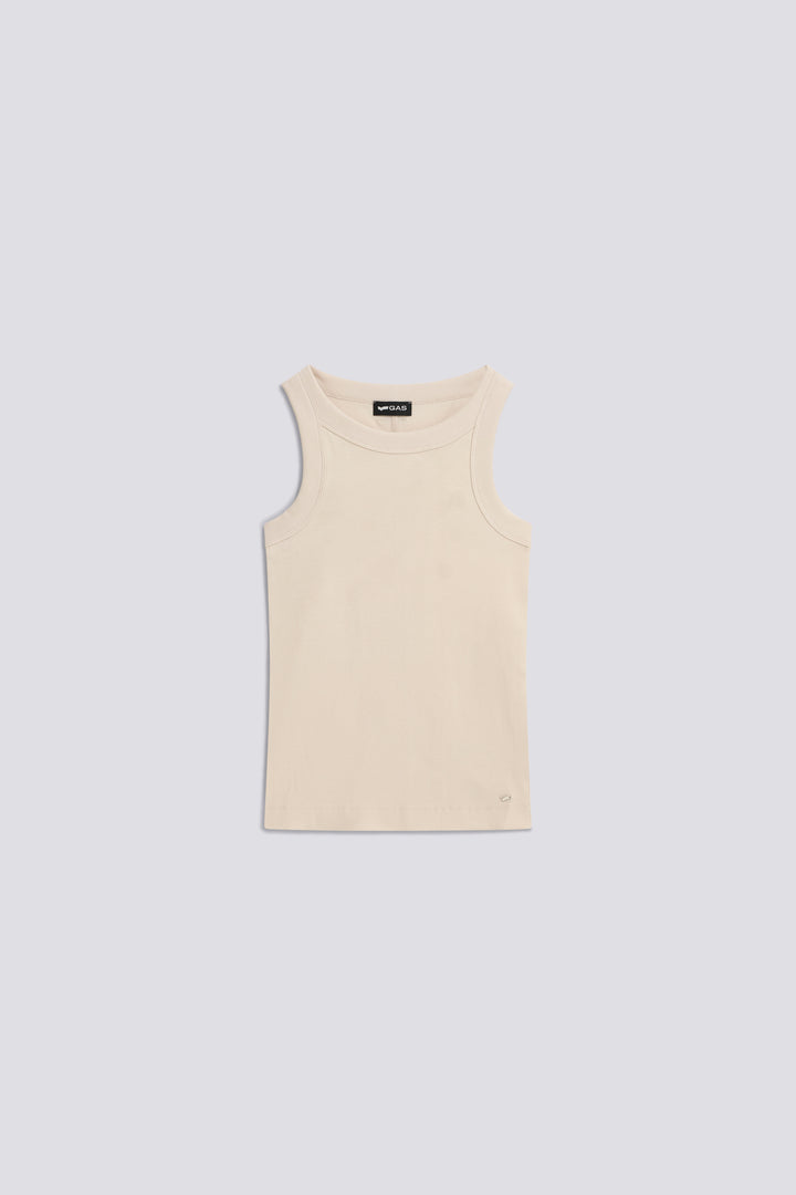KARLA TOP 4875
