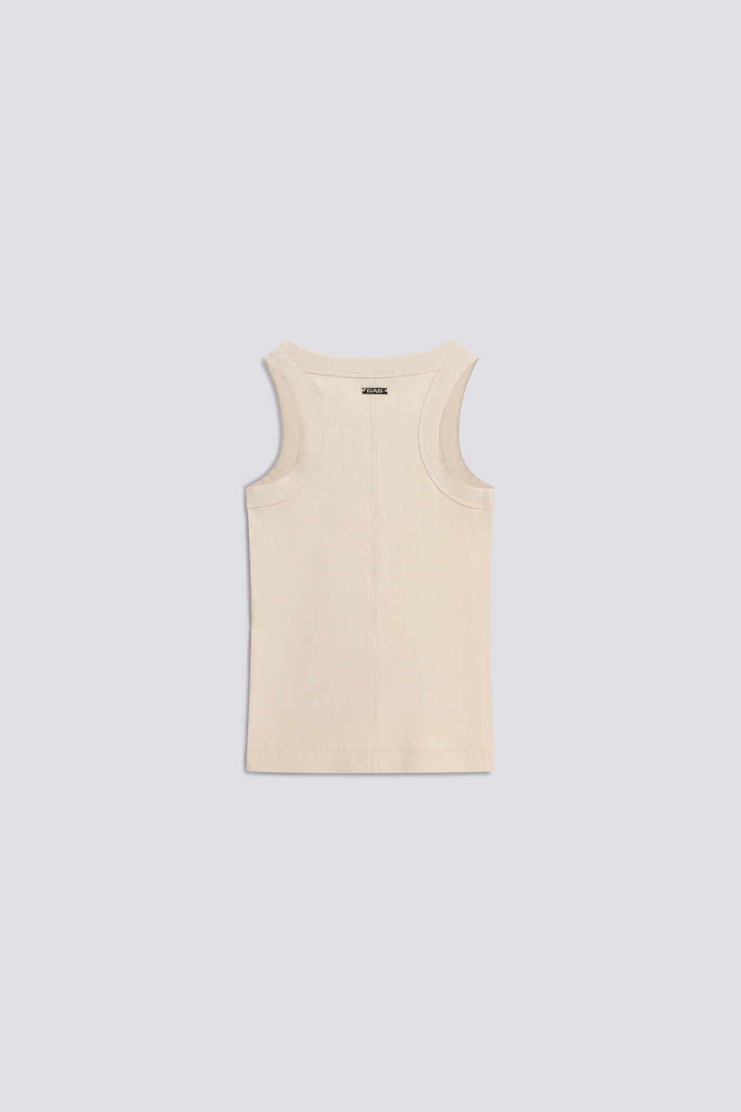 KARLA TOP 4875