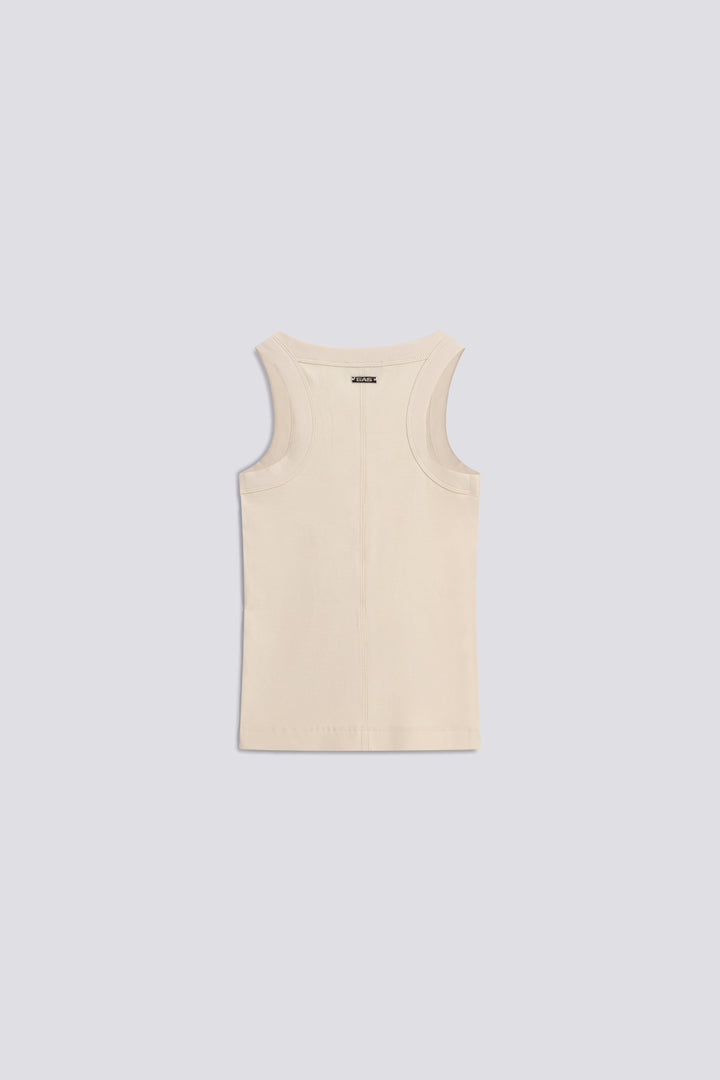 KARLA TOP 4875