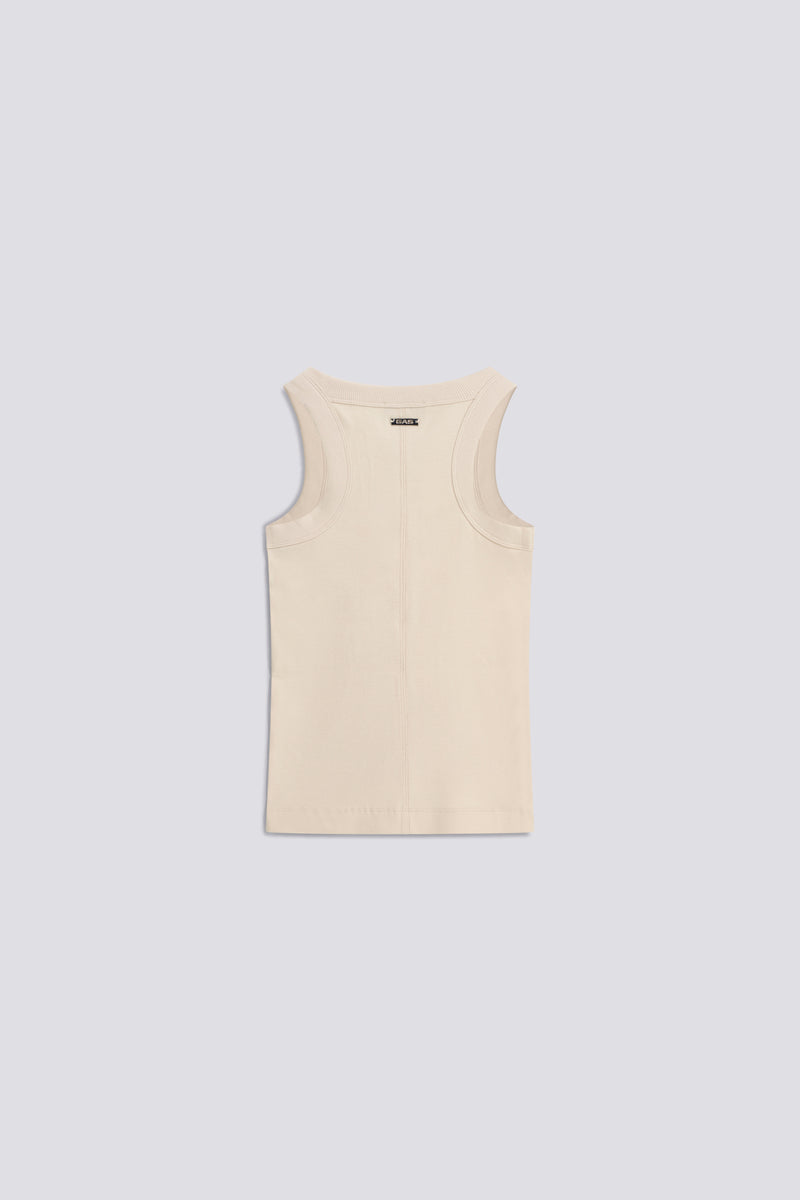 KARLA TOP 4875