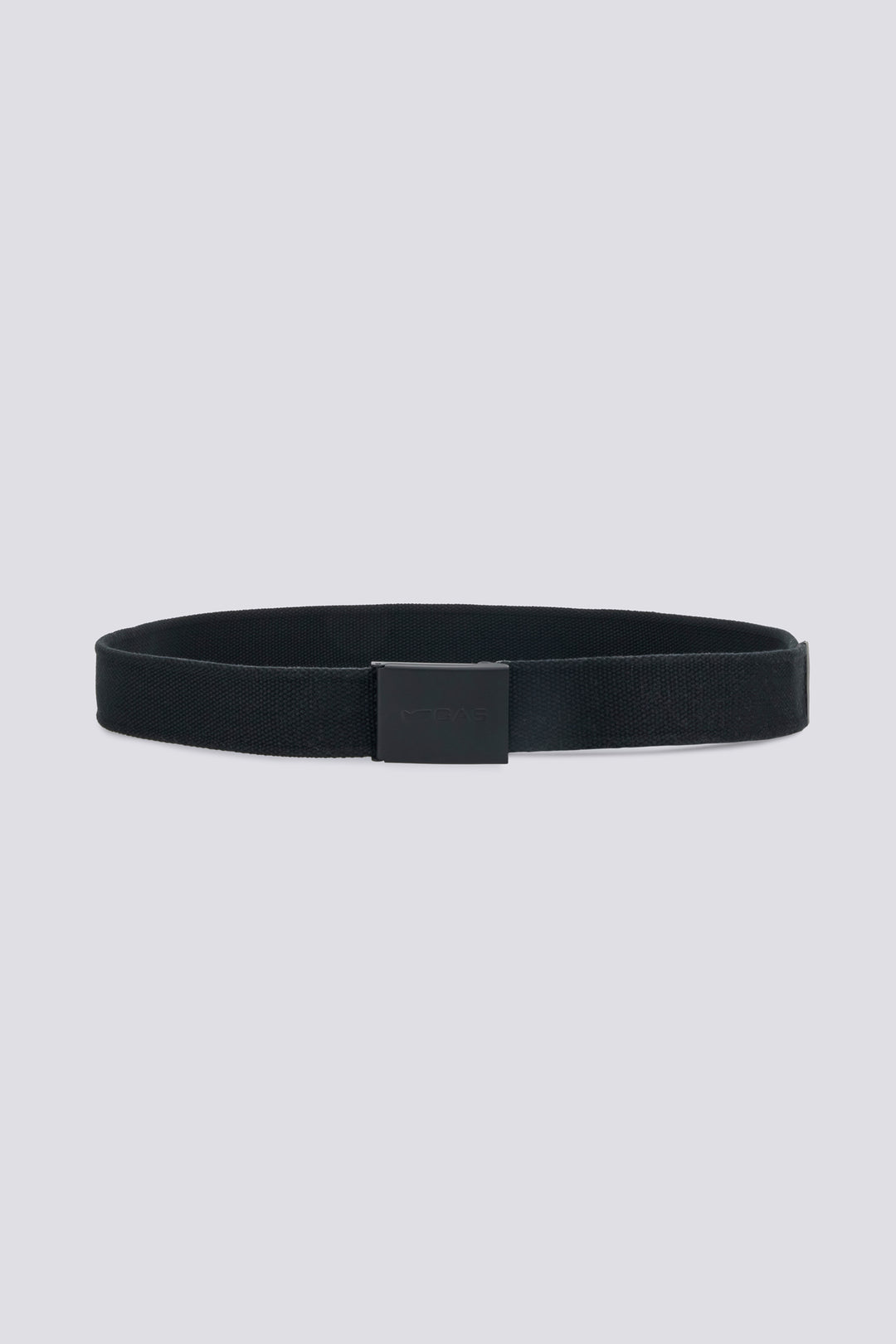 NIKO BELT 0200