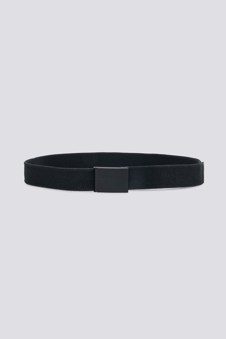 NIKO BELT 0200