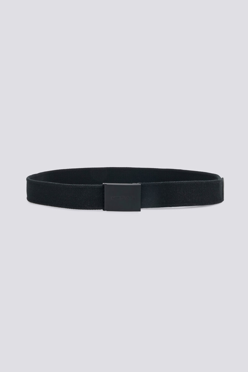 NIKO BELT 0200